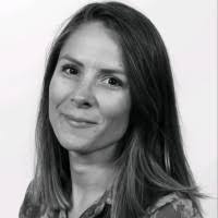 50+ "Debbie Linder" profiles