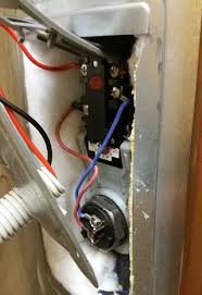 hot water cylinder element replacement your local auckland master electrician certified electricians
