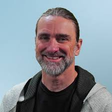 Our Team — Green Bay Community Church