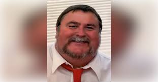 Obituary information for Donald Eugene Sherrod