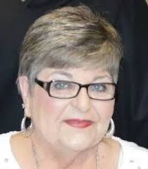 Janice Glover Obituary