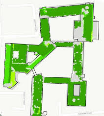 Haus der wirtschaftsförderung, vahrenwalder straße 7, 30165 hannover route berechnen. Solarkataster Der Region Hannover Solaroffensive Klimaschutz Aktivitaten Der Region Hannover Klimaschutzregion Hannover Klimaschutz Energie Umwelt Leben In Der Region Hannover