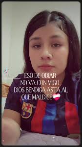 Jaime Albarran Asencio