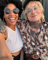 Gabrielle Smith (@bygabriellesmith) • Instagram photos and videos