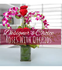 Share order within 13 hours 47 minutes for same day delivery! Roses Orchids Florist Design Cape Coral Fl Florist