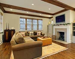 High Density Urethane Foam Faux Wood Beams Have Become The De Facto Architectural Detail Of Choice For Homeowners Faux Wood Beams Wood Beams Fake Wood Beams