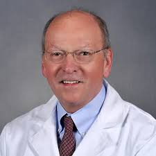 Hasana O'neal, Cardiovascular Disease