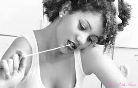 Ruth Faria Fotografía