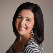 Find Realtors & Real Estate Agents in Stroud, OK