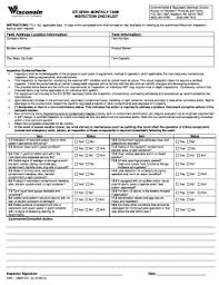2000 trooper automobile pdf manual download. Api 653 Inspection Checklist Fill Online Printable Fillable Blank Pdffiller