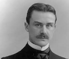 Thomas Mann Tonio Kröger