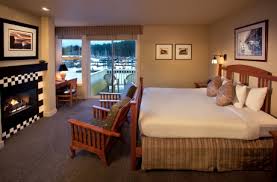 The resort at port ludlow. The Resort At Port Ludlow Port Ludlow Washington Bed And Breakfast Unique Inns