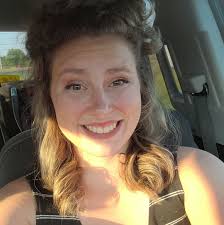 can someone show me how to vent sex please newbie here