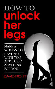 Free download lok lok app apk;; How To Unlock Her Legs Make A Woman To Have Sex With You And To Do Anything For You Ebook Right David Amazon In Kindle Store