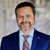 Bay City Criminal Attorneys