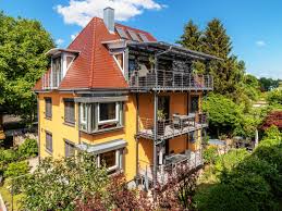 Das haus 49 wird von verschiedenen bewohnerinnen, bewohnern, gruppen und vereinen aus dem stadtteil als begegnungsstätte genutzt. Ferienwohnung Feriendomizil Toskana Bianco Friedrichshafen Frau Gabi Megerle