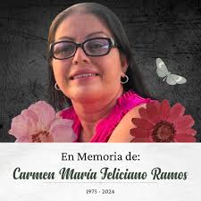 Funeraria San Antonio Aguadilla