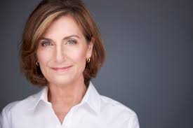 WBUR Announces Layoffs, Restructuring, Plans for Growth