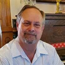 Obituary, Visitation & Funeral Information