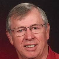 James M. McMillan Obituary January 12, 2016