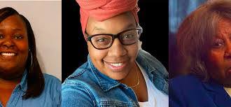 Antwon Stephens's Instagram, Twitter & Facebook