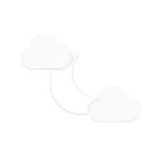 We did not find results for: Ø·Ù‚Ø³ Ø¬Ø¯Ø© ØªÙˆÙ‚Ø¹Ø§Øª Ø­Ø§Ù„Ø© Ø§Ù„Ø·Ù‚Ø³ ÙÙŠ Ø§Ù„Ø³Ø¹ÙˆØ¯ÙŠØ© Ø¬Ø¯Ø© Ø·Ù‚Ø³ Ø§Ù„Ø¹Ø±Ø¨