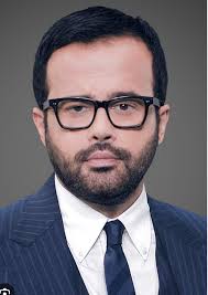 Sufletul meu, viata mea Mihai Gadea, am fost azi "dimineata" la CNA