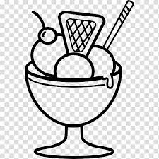 If you like, you can download pictures in icon format or directly in png image format. Ice Cream Food Cukrarna A Kavarna Panenka Computer Icons Ice Cream Transparent Background Png Clipart Hiclipart