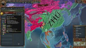 Best idea groups eu4 129 13 jan, 2020 posting komentar 1 29 korea is best . Scrolldrop Eu4