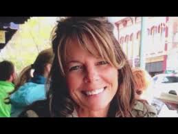 East Idaho Eats: Caleb Corona, Senor Iguanas offers Pocatello an evolved  look at traditional Mexican