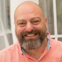 40+ "Littman" profiles