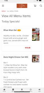 We did not find results for: Daughter Thai Kitchen Bar For Android Apk Download