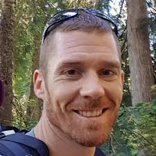 stefanmoser (Stefan Moser) · GitHub