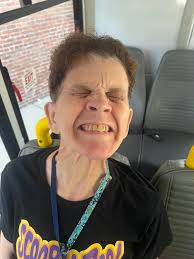 5 Star Industries added a new photo.