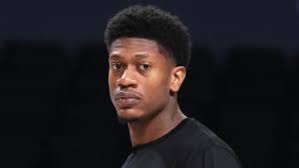 2023 Archives Soaring Down South