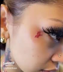 Expressive Bridal Eye Tattoos: Meaning, Styles, and Tips for a Unique Ink