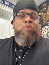 Somebody drop the addy for Williams Chicken….after that, make sure you grab  your tickets for my show at the @atlcomedytheater