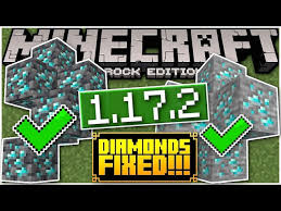I tested on galaxy s4 mini, galaxy y, galaxy trend and galaxy pocket plus and . How To Get Minecraft 1 17 2 Caves Cliffs Version Apk On Pocket Edition