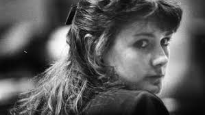 Pamela Smart Movie-Length Documentary Explores Her Case