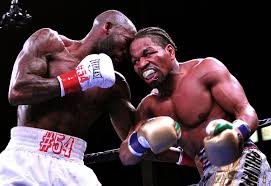 Yordenis ugás hernández is a cuban professional boxer who has held the wba welterweight title since january 2021, having previously held the. Shawn Porter Retains Title With Lopsided Split Decision Over Yordenis Ugas The Ring