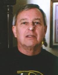 Obituary information for Daniel Leo Bertrand