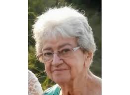 Janice Eileen Howell Obituary (2024)
