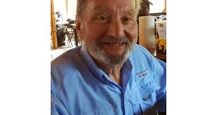 Michael Silverman Obituary (2023)