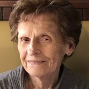 Gott Family Obituaries