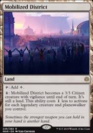 Close (or esc) advanced search: Mobilized District War Of The Spark Standard Card Kingdom