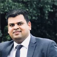 Rohan Simpson Email & Phone Number