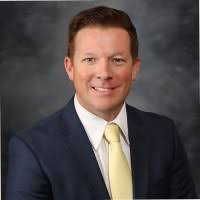 5400+ profilů „Bernát“