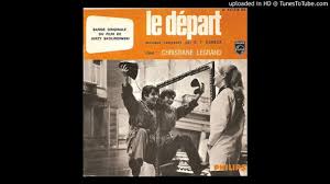 The band started in 1991 as a pit band for a buster keaton festival. Le Depart Krzysztof Komeda Shazam
