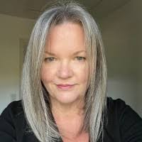 Jenny Hobbs Email & Phone Number