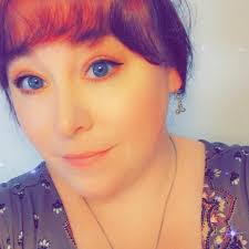 Dillon's Decorative Designs